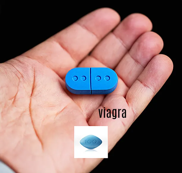 Como comprar viagra en madrid